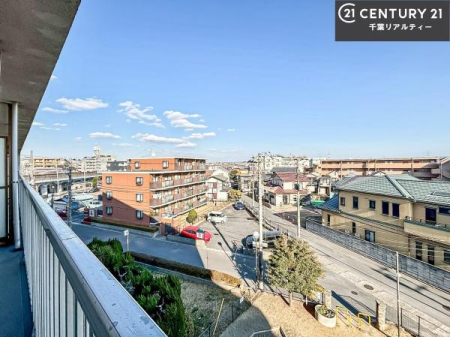 �Z�˂���̒��]�ʐ^ ���]�ǍD�ȃo���R�j�[�B���V�C�̂������ɂ̓o���R�j�[�ւłă��t���b�V������̂������ł��ˁI