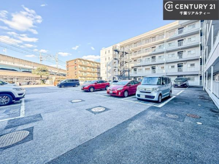  �ڂ����󂫏󋵂��m�肽���ꍇ�͂��C�y�ɂ��₢���킹���������I
���ӊ���A���q�l�̂���]�ɍ������������ꏏ�ɂ��ē���v���܂��B�Z��[���A�h�o�C�U�[�ɂ�邲���k������܂��B