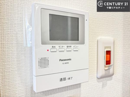 ���̑����� TV���j�^�[�t���C���^�[�z���ł��q�l�̂�����Ԓ��Ȃǂ����S�ł��ˁB