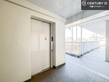 ���̑����p�� �G���x�[�^�[�����ŁA���X�̈ړ������K�B
�����̓��₨�ו��̑������ł��A�X���[�Y�ɂ��A��������܂��B