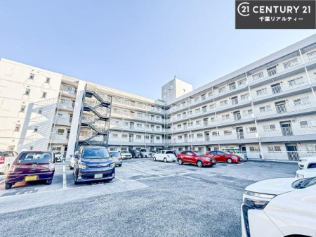 ���̑����n �����T���̂������E���v�]�E������ȂǁA���Ȃ�ƕ��ЃX�^�b�t�܂ł��\���t�����������I�s���Y�Ɋւ��邱�ƂȂ�A�ǂ̂悤�Ȃ��Ƃł����S���ӑΉ������Ē����܂��B