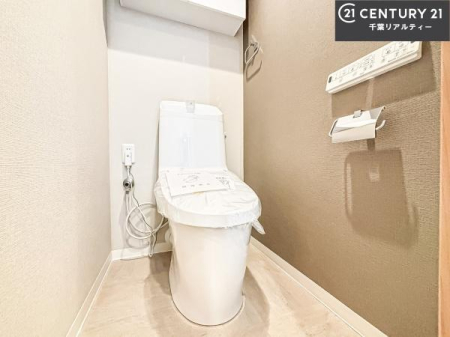 �g�C�� �������̂���F���̂���􂢂ł��I����₩�ŃX�b�L�������Ԃł��I������Ƃ��Ă���̂ŁA������ꂪ���₷���g�C���ł��I