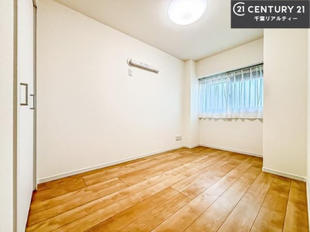 �Q�� �D���������������ޘa���́A���̖ڊo�߂��C�������ǂ������ł��ˁB���������Ԃ��������Ɖ߂������Ƃ��ł��܂��B