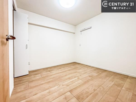 �q������ �m���͎q��������Q���A�F�X�Ɨp�r���ʂɗ��p�ł��܂��ˁB
���[�͂������Ղ�Ȃ̂ŁA�L�X�C�����悭�߂������Ƃ��ł��܂��B