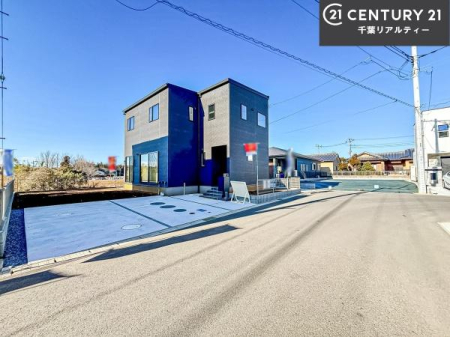 �O�ʓ��H�܂ތ��n�ʐ^ ���ӊ���A���q�l�̂���]�ɍ������������ꏏ�ɂ��ē���v���܂��B�Z��[���A�h�o�C�U�[�ɂ�邲���k������܂��B���Ђ͂��₢���킹�ɑ��Ή����܂��I���҂������܂���I