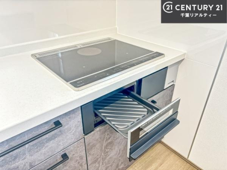 �L�b�`�� IH�N�b�L���O�q�[�^�[�d�l�Ȃ̂ŁA���|���͐@�����݂̂ŉƎ��y�X�ł��I
�΍Ђ̃��X�N���}��������S�d�l�ŁA���K�ɍ�Ƃ��ł��܂��I