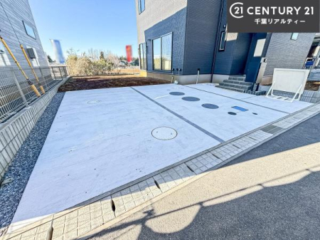 ���ԏ� �J�[�X�y�[�X�t���Ȃ̂Ń}�C�J�[���������̕������S�ł��ˁI���Ќ��n�ɂĂ��m���߂��������܂��I