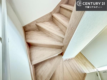 ���̑����� �K�i�͖��邭�萠������Ă��܂��B���q�l�₲�N�z�̕������S���Ă����p�����܂��ˁB