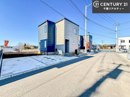 �O�ʓ��H�܂ތ��n�ʐ^ ���ӊ���A���q�l�̂���]�ɍ������������ꏏ�ɂ��ē���v���܂��B�Z��[���A�h�o�C�U�[�ɂ�邲���k������܂��B���Ђ͂��₢���킹�ɑ��Ή����܂��I���҂������܂���I