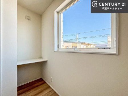 ���̑����� �J�E���^�[�t���I���Ԃ�C���e���A������X�y�[�X�ɂ��҂�����ł��I