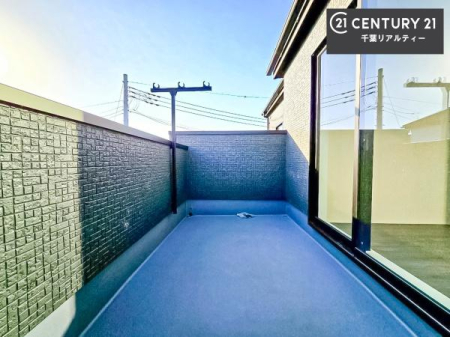 �o���R�j�[ �z������ǍD�ȃo���R�j�[�ł��I���ꂽ���ɂ͐�������n����J���I�Ȏ��Ԃ��y���߂܂��B