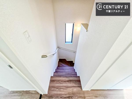 ���̑����� �K�i�͖��邭��������������ƌ����Ĉ��S�I���q�l�₲�N�z�̕������S���Ă����p�����܂��I