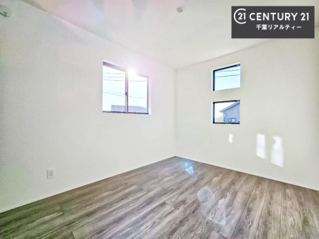 �m�� �z�������Ղ�ƍ������ގl���d�l�I���邭�����芴���鋏�S�n�悢��ԂŃv���C�x�[�g���Ԃ��[���I