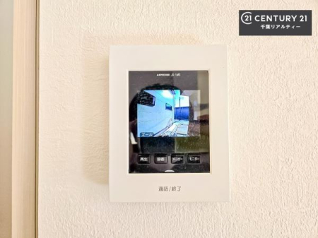 ���̑����� TV���j�^�[�t���C���^�[�z���ł��q�l�̂�����Ԓ��Ȃǂ����S�ł��ˁB