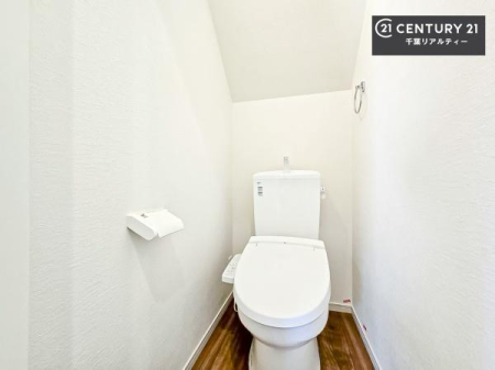 �g�C�� 1�E2�K�Ƀg�C�����������܂��I���̖Z�������ԑт��҂����ɂ��݂����ł��ˁB������Ƃ����������̂���g�C���ł�����ꂪ���₷���ł��I