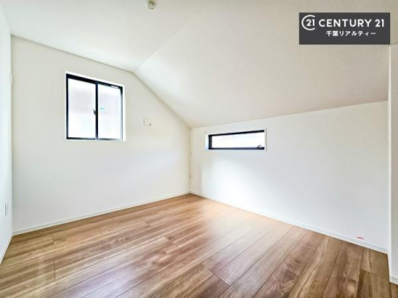 �m�� ���邢�����́A���ʂ����ǂ��A���邭��ϋ��S�n�̗ǂ���ԂƂȂ��Ă���܂��B�����b�N�X���ĉ߂�����S�n�̗ǂ��������ł��I