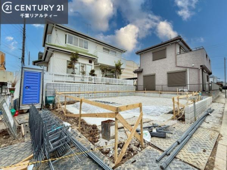 ���n�O�ώʐ^ ���ݒ��ł��I�{�H��̂����w�ł��܂��I
���ӊ��⑼�������܂Ƃ߂Ă��ē��\�ł��I�s���Y�̎��Ȃ�ǂ�Ȏ��ł����C�y�ɂ����k���������B