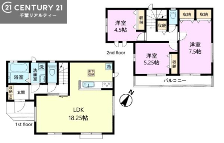 �Ԏ��} 3LDK�̖��͓I�ȊԎ��ILDK�͂������Ƃ�����ԂŁA���Ƒ��Ƃ̒c��񎞊Ԃ��A����w�[���������̂ɂȂ�܂��ˁB�Ƒ��Ƃ̒����[�܂�A���R�ƏΊ炪�����܂��I