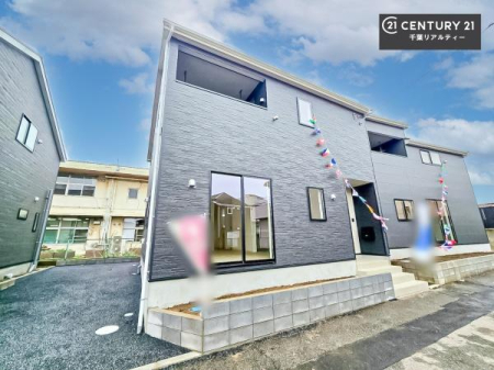 ���n�O�ώʐ^ �����̂��ē����\�ł��B�A������������΁A�����w���ł��܂��̂ł��C�y�ɂ��₢���킹���������B���d���A��ɂ��ǂ����I���v�]�ɂ��킹�āA��]�̂��Ƃ�K���T���܂��I