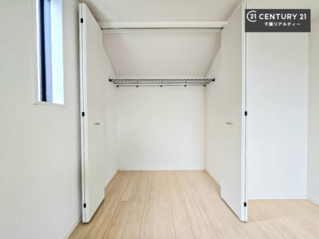 ���[ �Z��Ԃ���������g�����߂ɂ͕K�{�|�C���g�̎��[�X�y�[�X�ł���ˁB���񌻒n�ł��m�F���������I