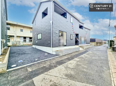 �O�ʓ��H�܂ތ��n�ʐ^ ���ӊ���A���q�l�̂���]�ɍ������������ꏏ�ɂ��ē���v���܂��B�Z��[���A�h�o�C�U�[�ɂ�邲���k������܂��B���Ђ͂��₢���킹�ɑ��Ή����܂��I���҂������܂���I