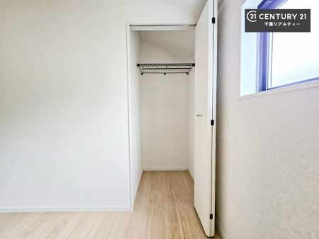 ���[ �Z��Ԃ���������g�����߂ɂ͕K�{�|�C���g�̎��[�X�y�[�X�ł���ˁB���񌻒n�ł��m�F���������I