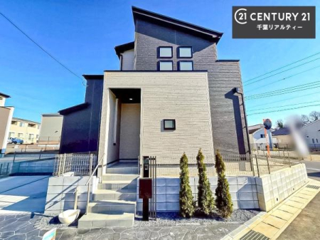 ���n�O�ώʐ^ �������܂����I�����̂��ē����\�ł��B�A������������΁A�������̂����w���ł��܂��̂ł��C�y�ɂ��₢���킹���������B���d���A��ɂ��ǂ����I