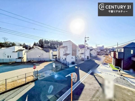 �Z�˂���̒��]�ʐ^ ���ꂽ���ɂ͐�������n����J���I�Ȏ��Ԃ��y���߂܂��B�C�����̗ǂ������ʂ蔲����X���݂ł��I