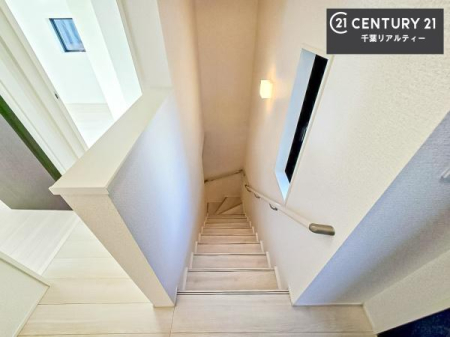 ���̑����� �K�i�͖��邭��������������ƌ����Ĉ��S�I���q�l�₲�N�z�̕������S���Ă����p�����܂��I