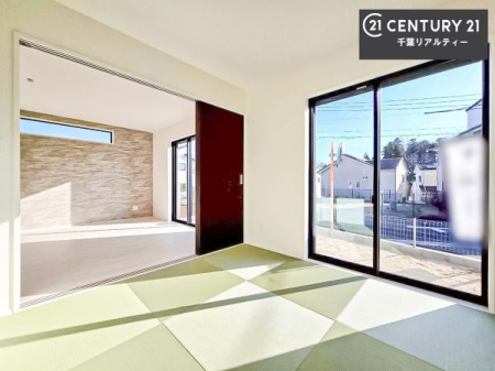 �a�� ���{�l�̐S������u�a�v�̋�ԁB�䑐�̍���Y����Ԃ͖����̂ЂƎ������o���Ă���܂��I�����b�N�X���ʂ�����̂ŉ��K�ɉ߂��������ł��B