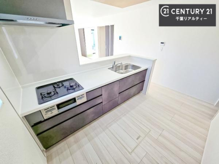 �L�b�`�� ��Ƃ����₷���V�X�e���L�b�`���ł��I���[����������t���Ă���̂ŁA�����X�y�[�X�ɕ���u���Ȃ��čςނ̂ŁA�L�X�g���āA���K�ɍ�Ƃ��ł��܂��I