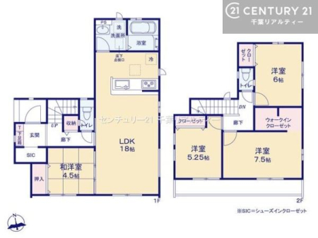 �Ԏ��} 4LDK�̖��͓I�ȊԎ��ILDK�͂������Ƃ�����ԂŁA���Ƒ��Ƃ̒c��񎞊Ԃ��A����w�[���������̂ɂȂ�܂��ˁB�Ƒ��Ƃ̒����[�܂�A���R�ƏΊ炪�����܂��I