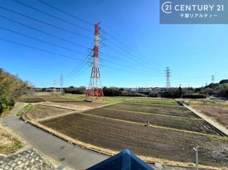 �Z�˂���̒��]�ʐ^ ���ꂽ���ɂ͐�������n����J���I�Ȏ��Ԃ��y���߂܂��B�C�����̗ǂ������ʂ蔲����X���݂ł��I