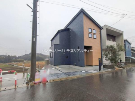 ���̑����n �u���̕����C�ɂȂ�I�v�u�������Ăǂ�ȏ��H�v�u�����Əڂ����m�肽���I�v�Ǝv������A���C�y�ɂ����k���������B