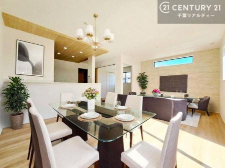 ���r���O �Ƌ��CG�p�[�X�ł��B�S�n�ǂ����r���O�͉Ƒ������R�ƏW�܂�܂��B�Ƒ��c�R�̎��Ԃ����������ł��B���Ƒ��ƁA����w�[���������Ԃ��߂��������ł��ˁB