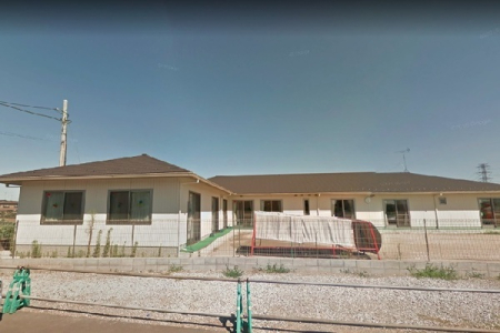 ���ӊ� �y�c�t���E�ۈ牀�z�~���L�[�z�[���l�X�����F357m