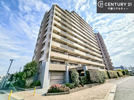 ���n�O�ώʐ^ ���t�H�[���ςł��B�{���̂��ē��ɂ��Ή����Ă���܂��̂ŁA�v�����������̓��ɂ����w���������܂��B�܂��A����]�����ɍ��킹�������T�����S�͂ŃT�|�[�g�������܂��B