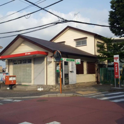 ���ӊ� �y�X�֋ǁz�D���O�����X�֋ǁF705m