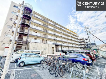 ���n�O�ώʐ^ ���t�H�[���ςł��I�A������������΁A�����w���ł��܂��̂ł��C�y�ɂ��₢���킹���������B���v�]�ɂ��킹�āA��]�̂��Ƃ�K���T���܂��I