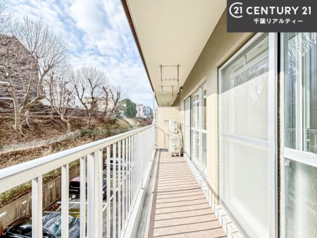 �Z�˂���̒��]�ʐ^ ������������Z��X�ł��I���͂ɂ͍����������Ȃ��A�󂪍L���J����������A�z�������傫���Ղ��邱�Ƃ�����܂���I�C�����̗ǂ������ʂ蔲����X���݂ł��I