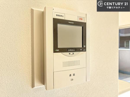 ���̑����� TV���j�^�[�t���C���^�[�z���ł��q�l�̂�����Ԓ��Ȃǂ����S�ł��ˁB
