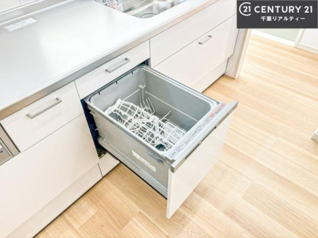 �L�b�`�� �H��@�t���I�Z��������~��͎�r��h�~�Ƃ��đ劈�􂵂܂��I�r���g�C���d�l�Ȃ̂ŁA�ꏊ����炸�����X�y�[�X���L���g���Ď�ۂ悭��Ƃ��o���܂��I