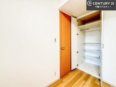 ���r���O�ȊO�̋��� ���邢�����́A���ʂ����ǂ��A���邭��ϋ��S�n�̗ǂ���ԂƂȂ��Ă���܂��B�����b�N�X���ĉ߂�����S�n�̗ǂ��������ł��I