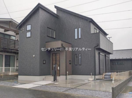 ���n�O�ώʐ^ �����̂��ē����\�ł��B�A������������΁A�����w���ł��܂��̂ł��C�y�ɂ��₢���킹���������B���d���A��ɂ��ǂ����I���v�]�ɂ��킹�āA��]�̂��Ƃ�K���T���܂��I