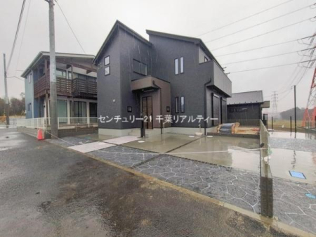 ���̑����n �u���̕����C�ɂȂ�I�v�u�������Ăǂ�ȏ��H�v�u�����Əڂ����m�肽���I�v�Ǝv������A���C�y�ɂ����k���������B