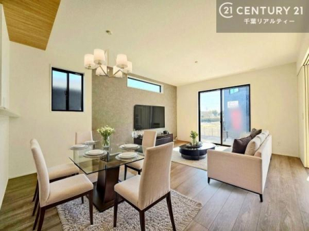 ���r���O �Ƌ��CG�p�[�X�ł��B�S�n�ǂ����r���O�͉Ƒ������R�ƏW�܂�܂��B�Ƒ��c�R�̎��Ԃ����������ł��B���Ƒ��ƁA����w�[���������Ԃ��߂��������ł��ˁB