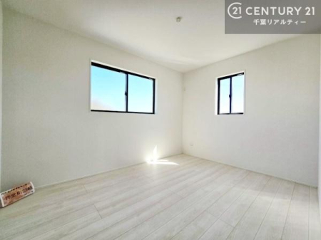 �q������ �|���o�������Ȃ��������́A���q�l�̂������Ƃ��Ă����S�ł��I
���[�X�y�[�X���[�����Ă���̂ŎU�炩�������������T�b�ƕЕt�����܂��I