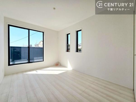 ���r���O�ȊO�̋��� ���邢�����́A���ʂ����ǂ��A���邭��ϋ��S�n�̗ǂ���ԂƂȂ��Ă���܂��B�����b�N�X���ĉ߂�����S�n�̗ǂ��������ł��I