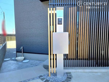 ���̑����n �z������A���ʂ��ǍD�ȗ��n�ł��B���񂨋C�y�ɂ��₢���킹���������B