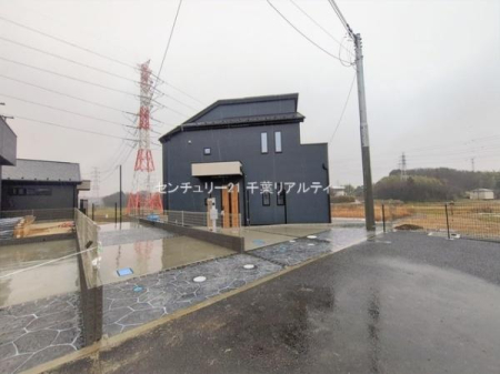 ���̑����n �u���̕����C�ɂȂ�I�v�u�������Ăǂ�ȏ��H�v�u�����Əڂ����m�肽���I�v�Ǝv������A���C�y�ɂ����k���������B